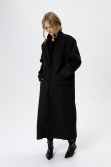 PiRS 6255 #5