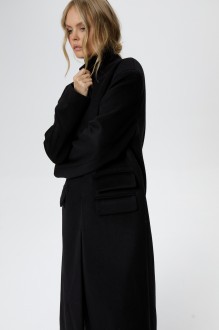 PiRS 6255 #6