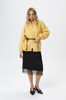 PiRS 6270 #6