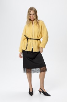 PiRS 6270 #7