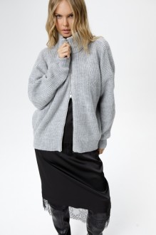 PiRS 6270 #2