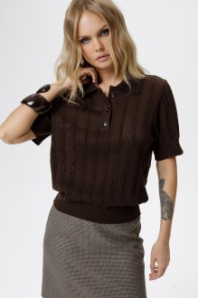 PiRS 6280 #2