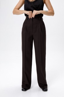 PiRS 6259 #2