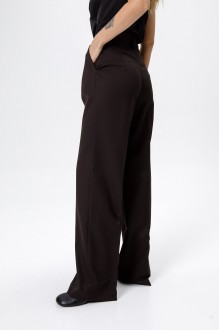 PiRS 6259 #3