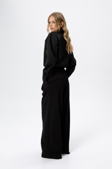 PiRS 6261 #3