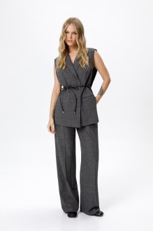 PiRS 6274 #3