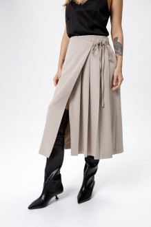 PiRS 6277 двойка #8