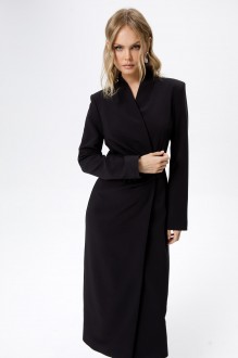PiRS 6299 #3
