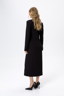 PiRS 6299 #6