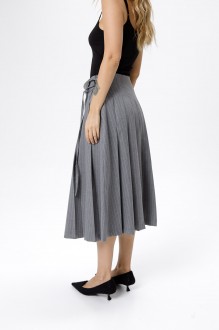PiRS 6302 #2