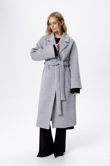 PiRS 6305 #2