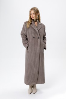 PiRS 6327 #2