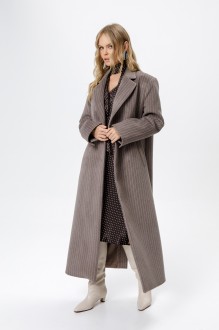 PiRS 6327 #3