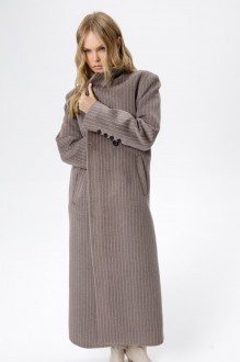 PiRS 6327 #4
