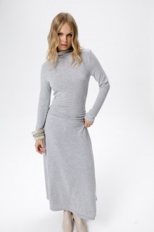 PiRS 6331 #4