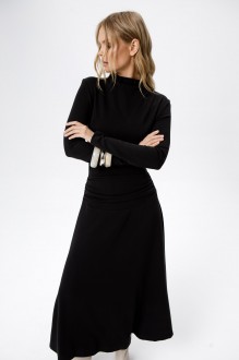 PiRS 6331 #3