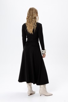 PiRS 6331 #5