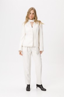 PiRS 6336 двойка #2