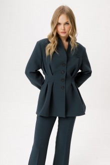 PiRS 6341 двойка #5