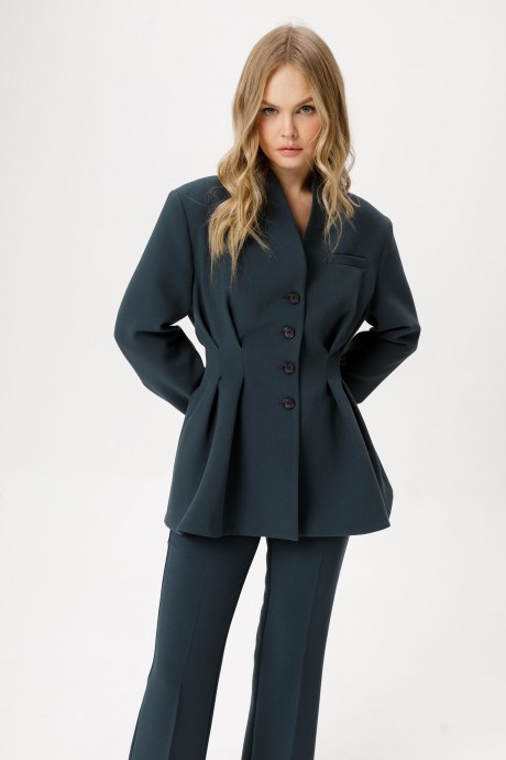 PiRS 6341 двойка #5