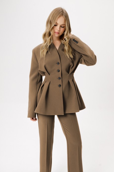 PiRS 6341 двойка #4