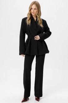 PiRS 6341 двойка