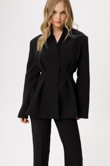 PiRS 6341 двойка #3