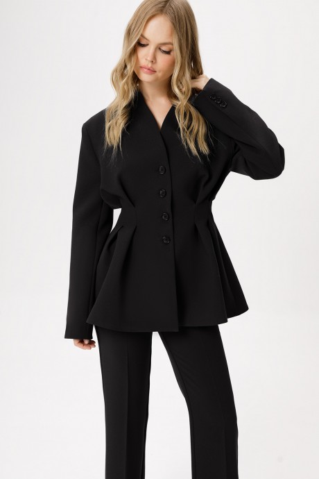 PiRS 6341 двойка #4