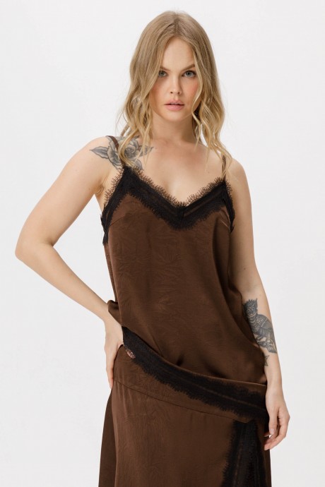 PiRS 6363 двойка #3