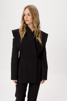 PiRS 6367 двойка #4