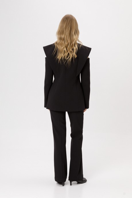 PiRS 6367 двойка #7