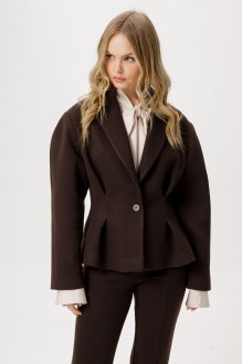 PiRS 6370 двойка #4