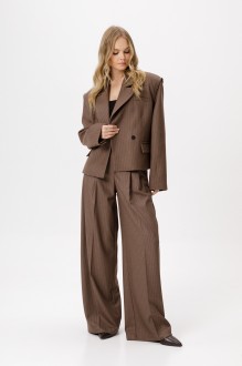 PiRS 6376 двойка