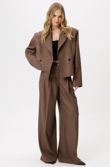 PiRS 6376 двойка #2