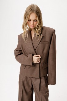 PiRS 6376 двойка #4