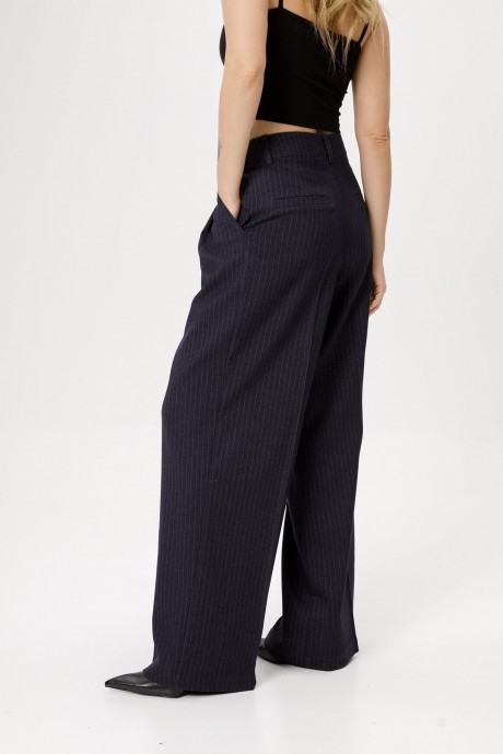 PiRS 6376 двойка #7