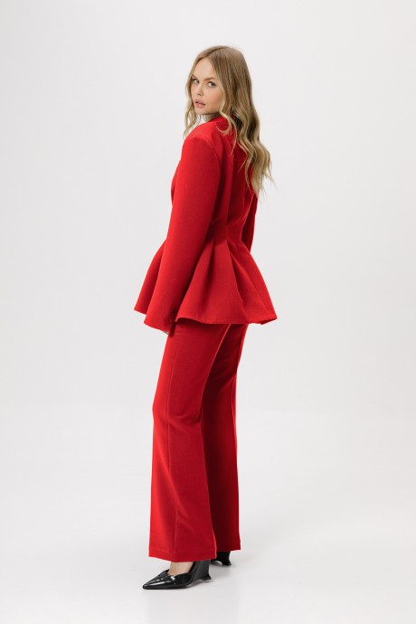 PiRS 6383 двойка #4