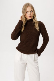 Джемпер (кофта) PiRS 6386 кардиган