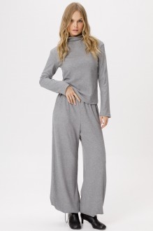 PiRS 6388 двойка