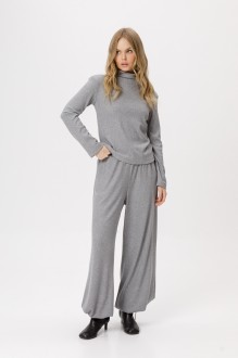 PiRS 6388 двойка #2