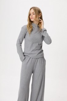 PiRS 6388 двойка #3