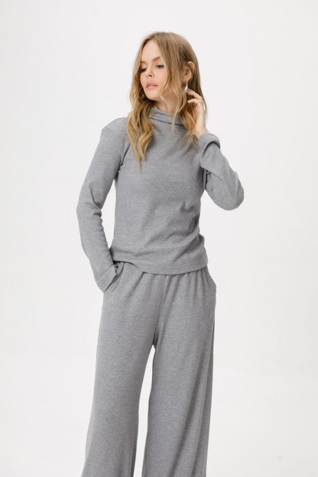 PiRS 6388 двойка #3