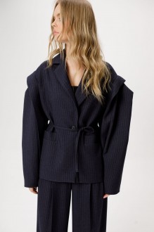 PiRS 6391 двойка #4