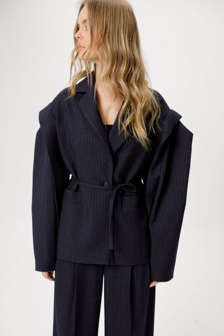 PiRS 6391 двойка #4