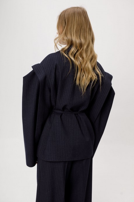 PiRS 6391 двойка #6