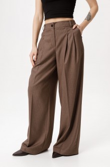 PiRS 6391 двойка #6