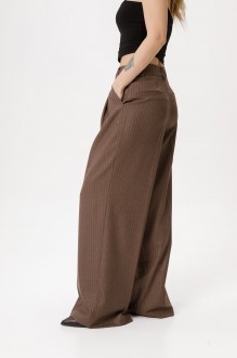 PiRS 6391 двойка #7