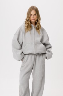 PiRS 6396 двойка #4