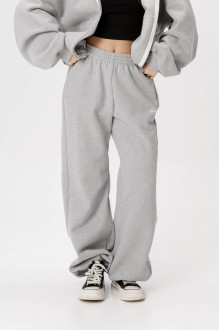 PiRS 6396 двойка #6