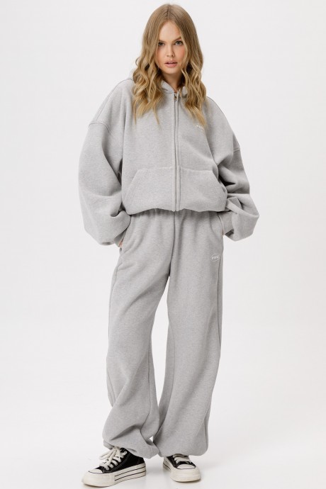 PiRS 6396 двойка #1